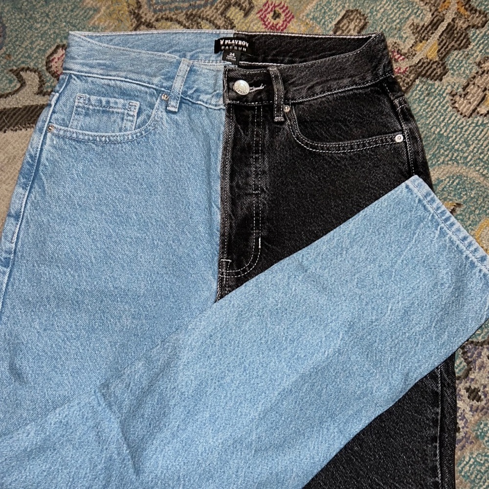 Playboy by Pacsun Jeans size 24
